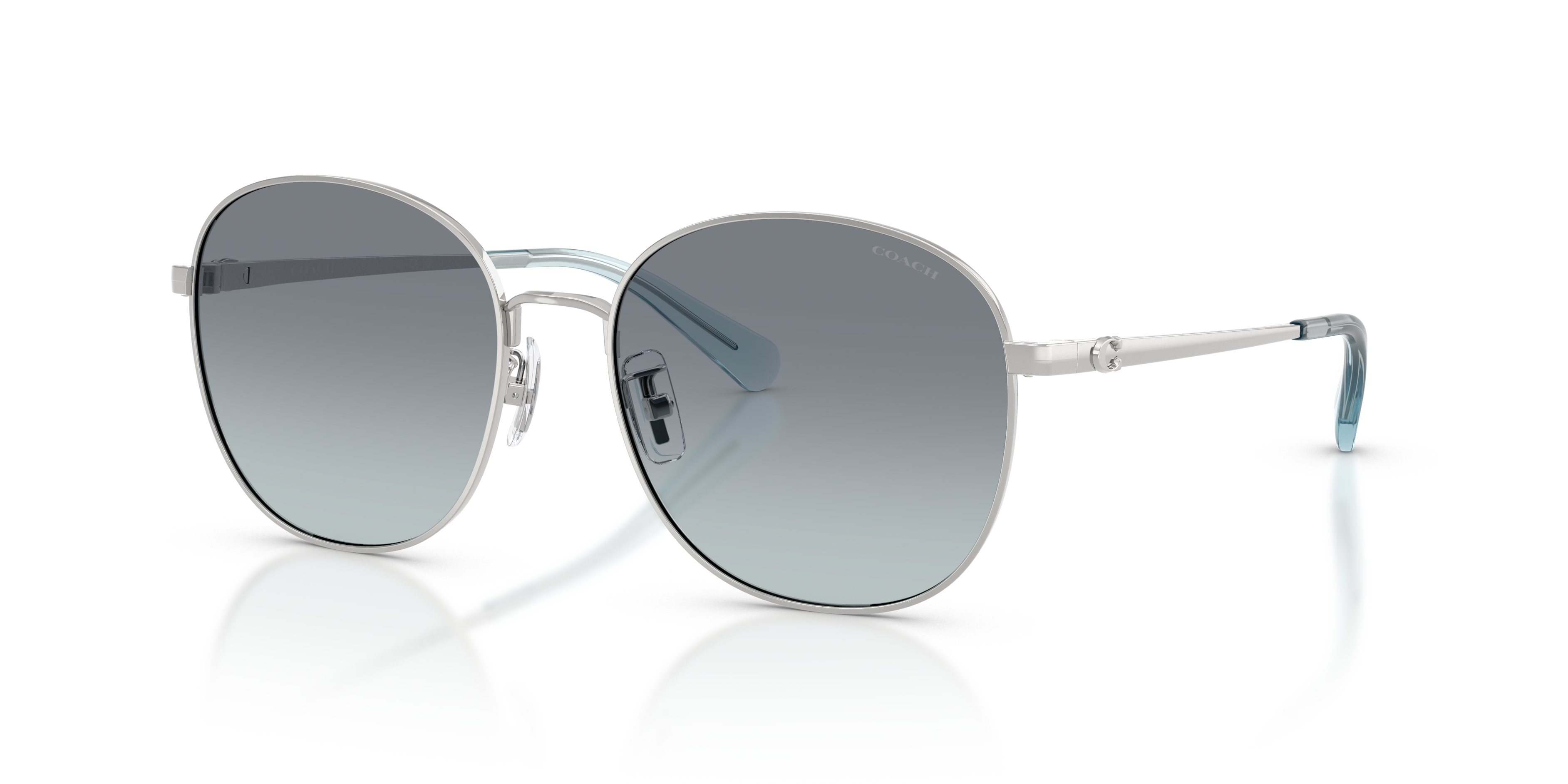 Coach HC7189 900119 Cdp39 